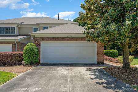 11239 Villa Trace Place Charlotte, NC 28277