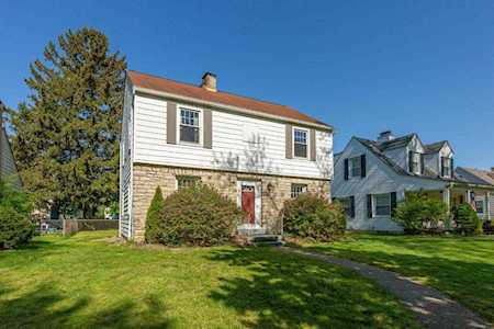 1023 S Roosevelt Avenue Bexley, OH 43209