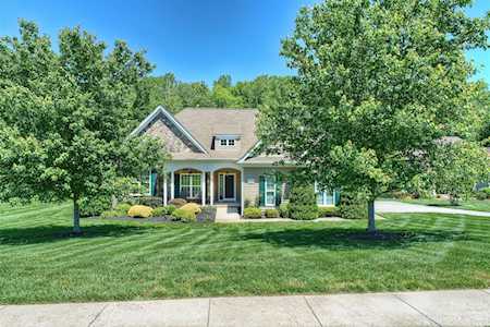 113 E Vista View Place Mooresville, NC 28117