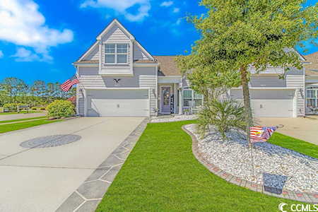 5526 Elba Way #- Myrtle Beach, SC 29579