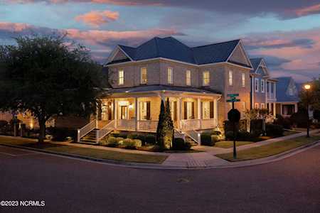 6552 Chalfont Circle Wilmington, NC 28405