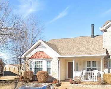 309 Ash Forge Dr Antioch, TN 37013