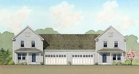 55 Windswept Dr Gorham, ME 04038