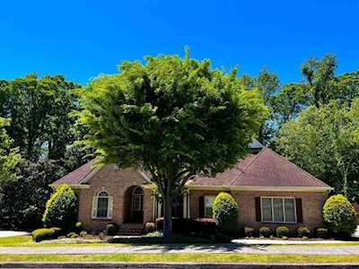 10753 Glenleigh Drive Johns Creek, GA 30097