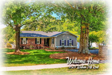 9529 Washam Potts Rd Cornelius, NC 28031