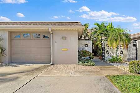573 Boca Ciega Point Blvd N #2603 St. Petersburg, FL 33708