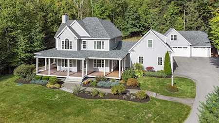 23 Old Milford Rd Mont Vernon, NH 03057