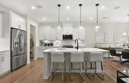19 Brooke Street #9 Grafton, MA 01536