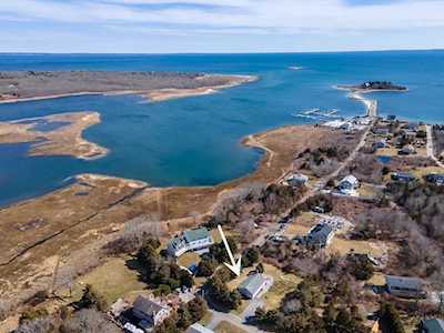 2 Dupont Drive Mattapoisett, MA 02739