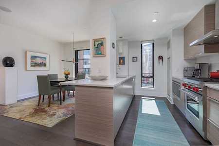 14 West Broadway #307 Boston, MA 02127