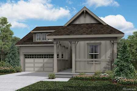 3390 Grey Owl Place Brighton, CO 80601