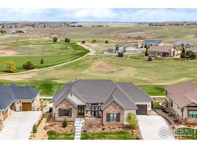 6342 Sanctuary Dr Windsor, CO 80550