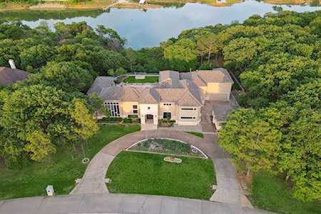 1502 Noble Way Flower Mound, TX 75022