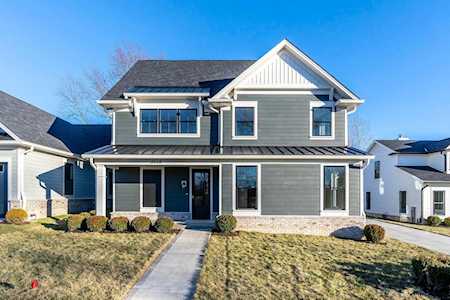 3528 Harper Woods Ln Lexington, KY 40515