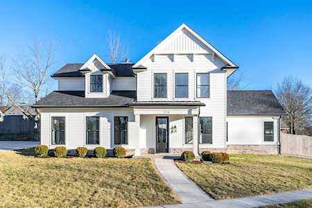 3524 Harper Woods Ln Lexington, KY 40515