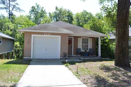1233 Homard PL Jacksonville, FL 32225
