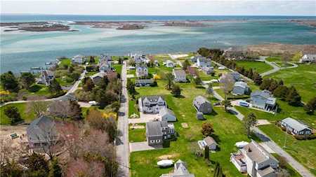 229 Pond Shore Dr Charlestown, RI 02813