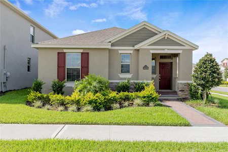 16179 Mangrove Road Rd Winter Garden, FL 34787