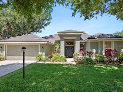 138 Willow Bend WAY Osprey, FL 34229