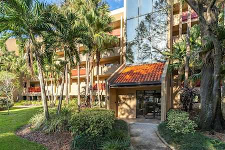 3062 Eastland Blvd #202 Clearwater, FL 33761