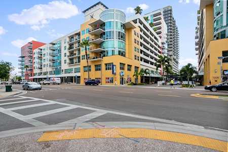 1120 E Kennedy Blvd #824 Tampa, FL 33602