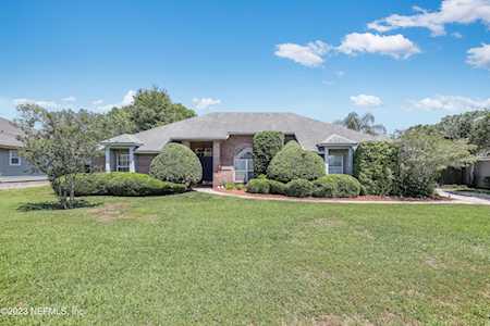1629 Troy Lynn TRL Jacksonville, FL 32225