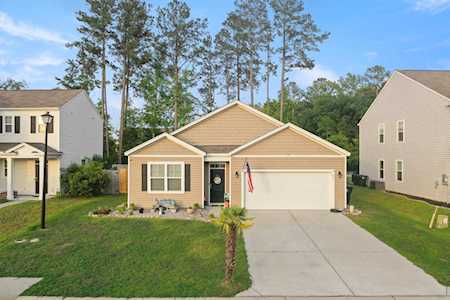 444 Buckhannon Ln Moncks Corner, SC 29461