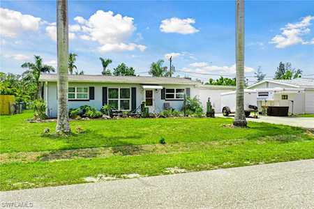 9935 Birr St Fort Myers, FL 33919
