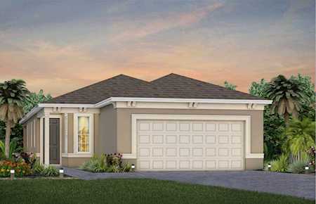 17370 Saw Palmetto Ave Clermont, FL 34714