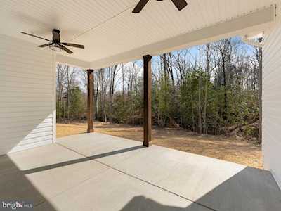 24728 Trailside Lane Leonardtown, MD 20650