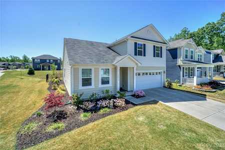 15014 Waterlily Star Ct Huntersville, NC 28078
