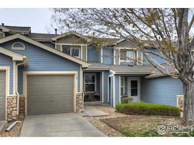 183 Montgomery Dr Erie, CO 80516
