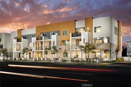 5106 Long Beach Blvd Long Beach, CA 90805