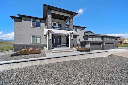 2975 Piper Dr S Erie, CO 80516