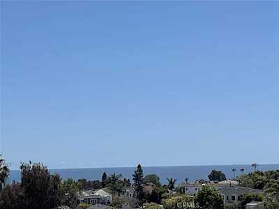 16601 Marquez Ave #401 Pacific Palisades, CA 90272
