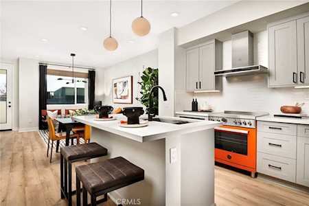 5108 Long Beach Blvd Long Beach, CA 90805