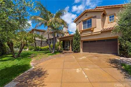 2 Endless Aliso Viejo, CA 92656
