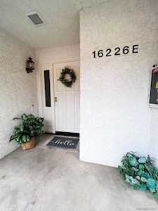 16226 Avenida Venusto #E San Diego, CA 92128