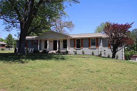 102 La Plaza Dr Hendersonville, TN 37075