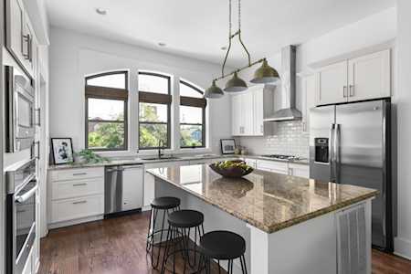 3823 Gallatin Pike #7 Nashville, TN 37216