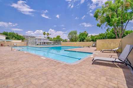 1377 Lorilyn Ave #1 Las Vegas, NV 89119