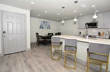 8101 W Flamingo Rd #1154 Las Vegas, NV 89147