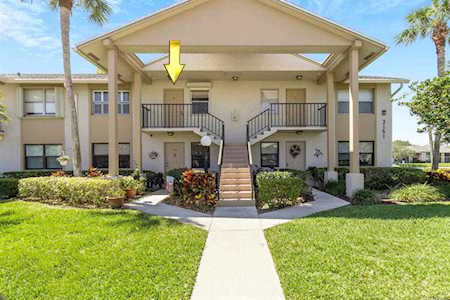 3151 SE Aster Lane #1307 Stuart, FL 34994