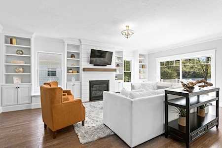 16 Granville Ln #16 Amesbury, MA 01913