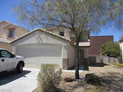 6847 Wimberly St Las Vegas, NV 89148