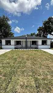 10765 SW 146 St #1 Miami, FL 33176