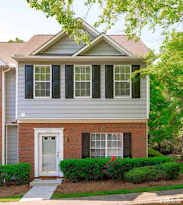 4329 Pine Springs Court Raleigh, NC 27613
