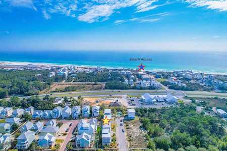 29 Seaview Dr Inlet Beach, FL 32461