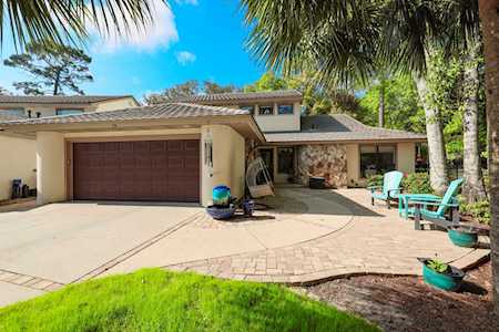30 Balmoral Dr Niceville, FL 32578