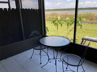 9209 Seminole Blvd #20 Seminole, FL 33772